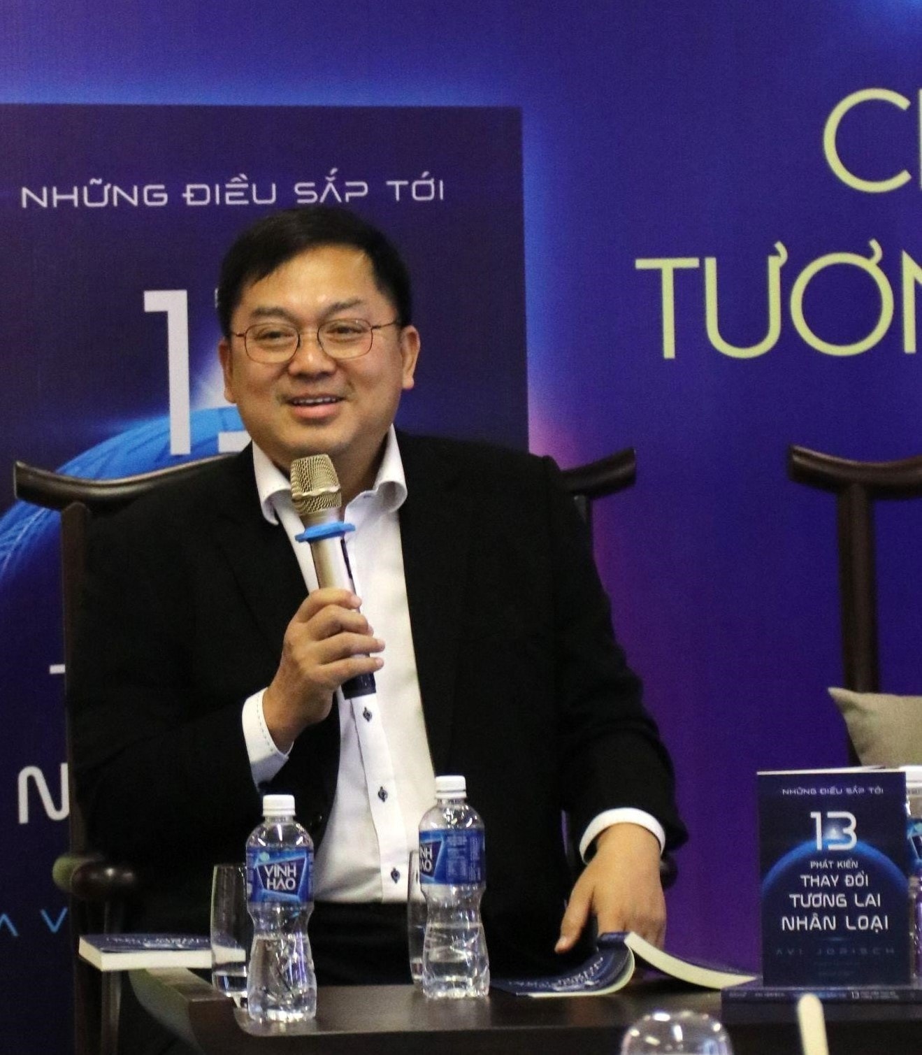 Học thế nào trong kỷ nguyên trí tuệ nhân tạo? -0