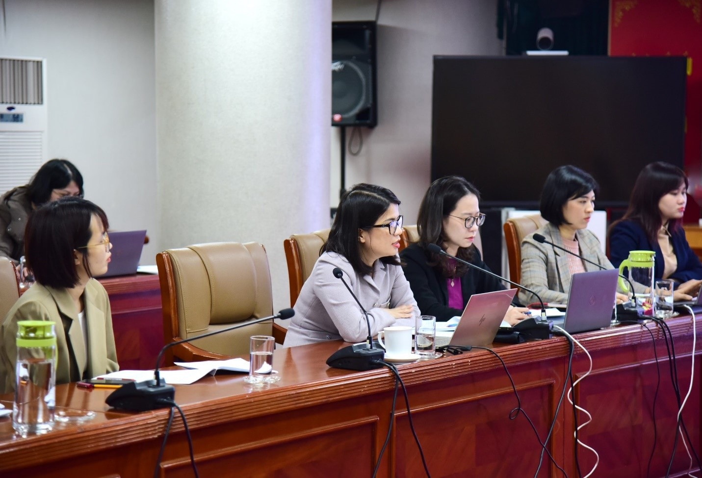 Tăng tốc chuyển đổi số, VietinBank sẵn sàng cho chặng đường phát triển mới -0