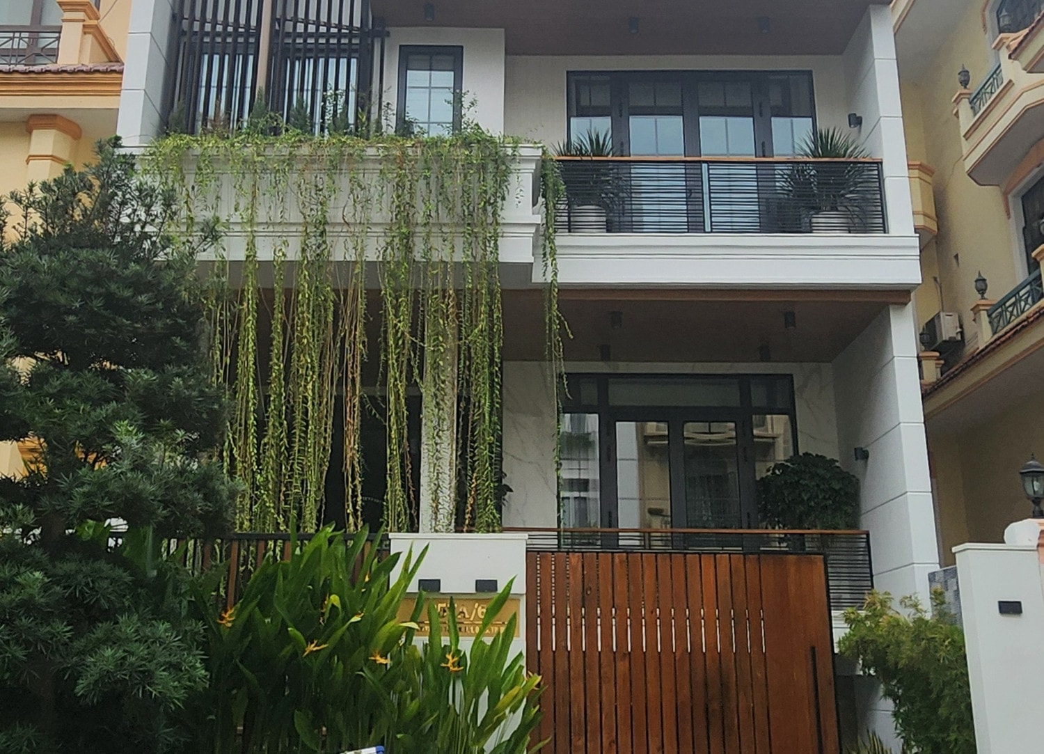 Công ty TNHH Phát triển Nguyên Phương từng gian lận trong đấu thầu liên tiếp trúng các gói thầu 