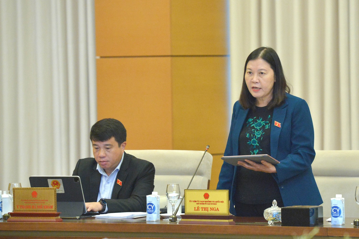 Có nên luật hoá quy định đấu giá biển số xe? -0