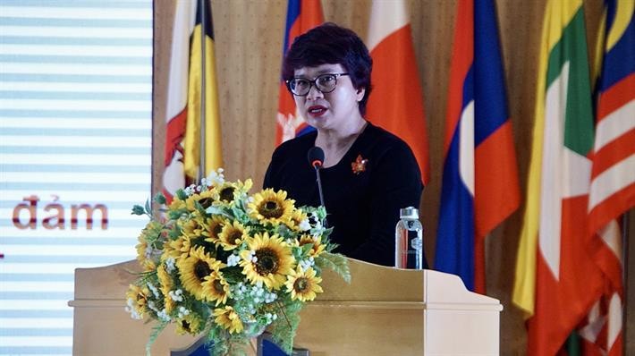 10 tỉnh/thành phố có tỉ lệ nhập học đại học chính quy cao nhất nước, Bình Dương đứng số 1 -0