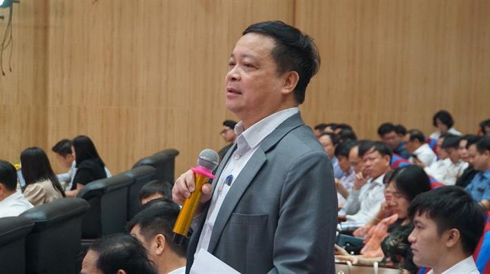 10 tỉnh/thành phố có tỉ lệ nhập học đại học chính quy cao nhất nước, Bình Dương đứng số 1 -0