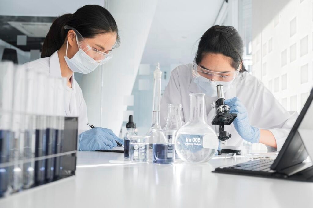 Phê duyệt Quy hoạch mạng lưới tổ chức khoa học và công nghệ công lập -0