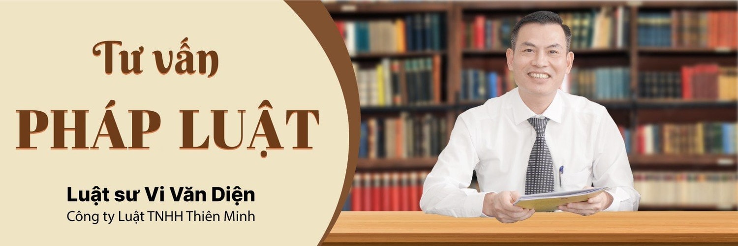 Rủi ro thẻ tín dụng nhìn từ bài học vụ nợ gần 9 triệu thành nợ xấu gần 9 tỷ đồng tại Eximbank -0
