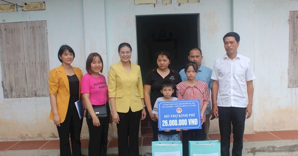 TP. Hà Nội dự kiến hỗ trợ 94,5 tỷ đồng xây dựng, sửa chữa nhà ở hộ nghèo, cận nghèo