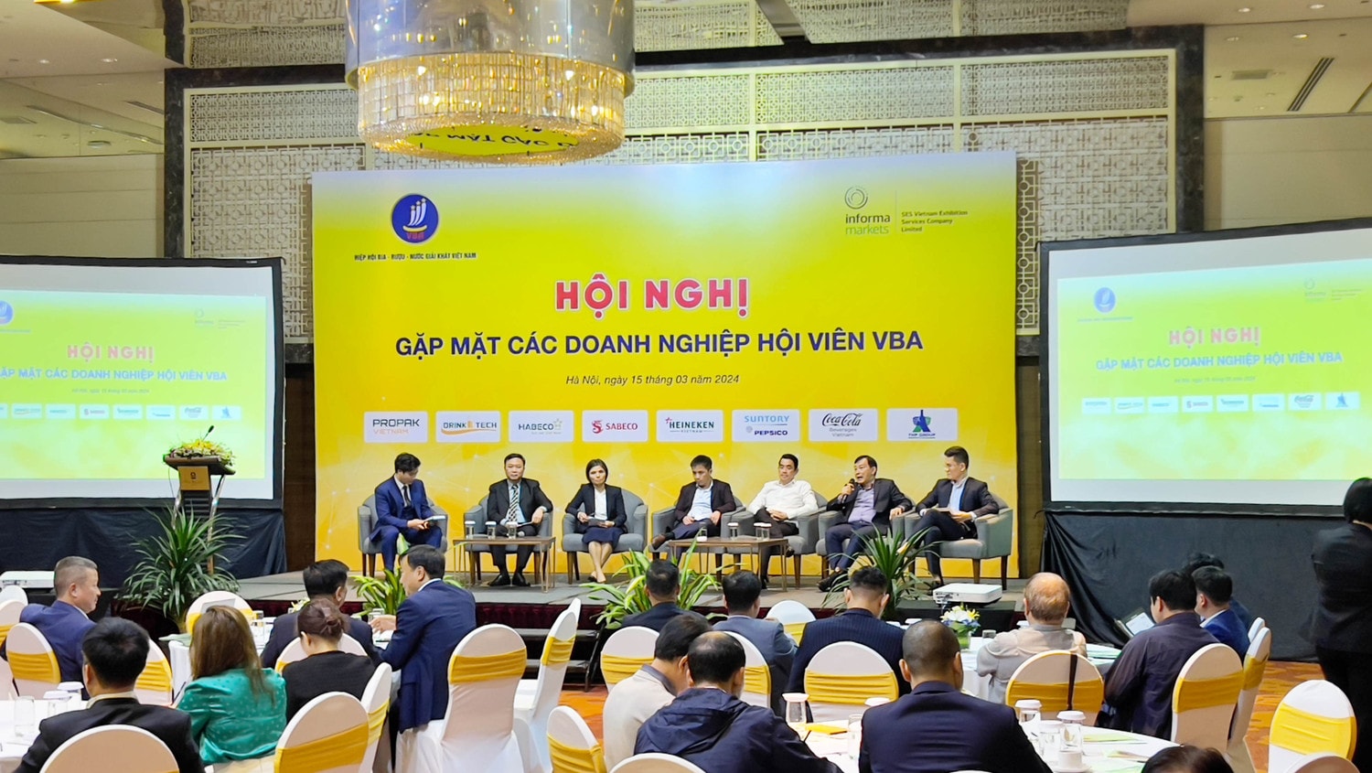 Khoan thư để doanh nghiệp phục hồi, phát triển bền vững -0