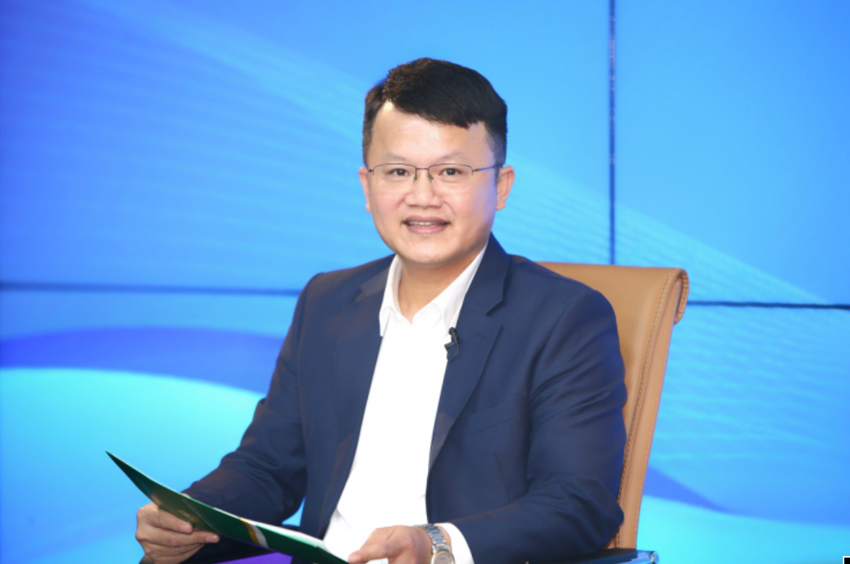 Điểm đặc biệt trong phương án tuyển sinh năm 2024 của Trường ĐH Sư phạm Kỹ thuật Hưng Yên -0
