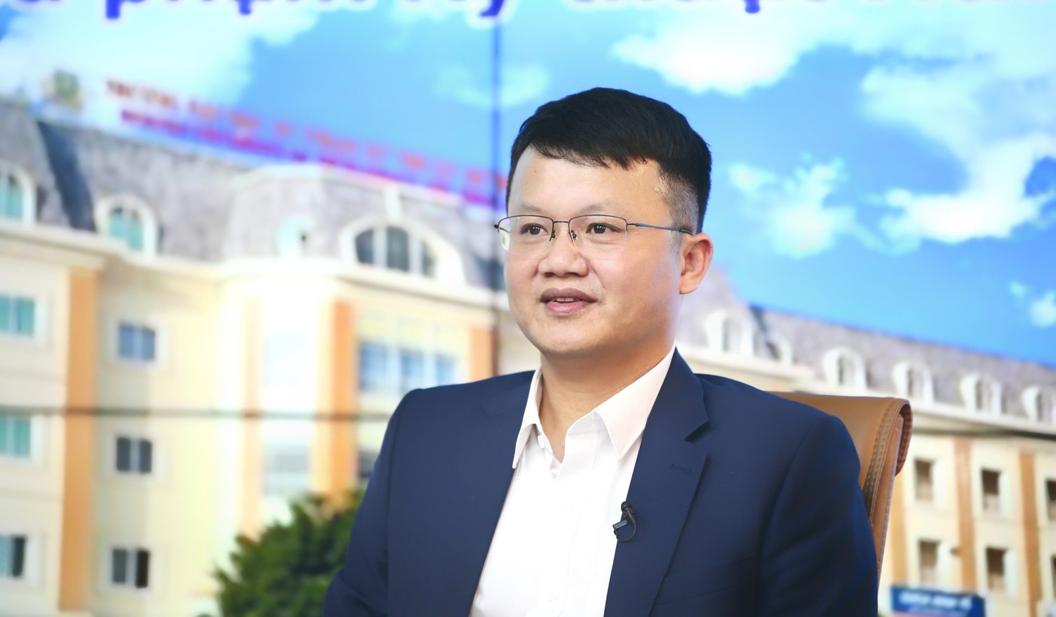 Điểm đặc biệt trong phương án tuyển sinh năm 2024 của Trường ĐH Sư phạm Kỹ thuật Hưng Yên -0