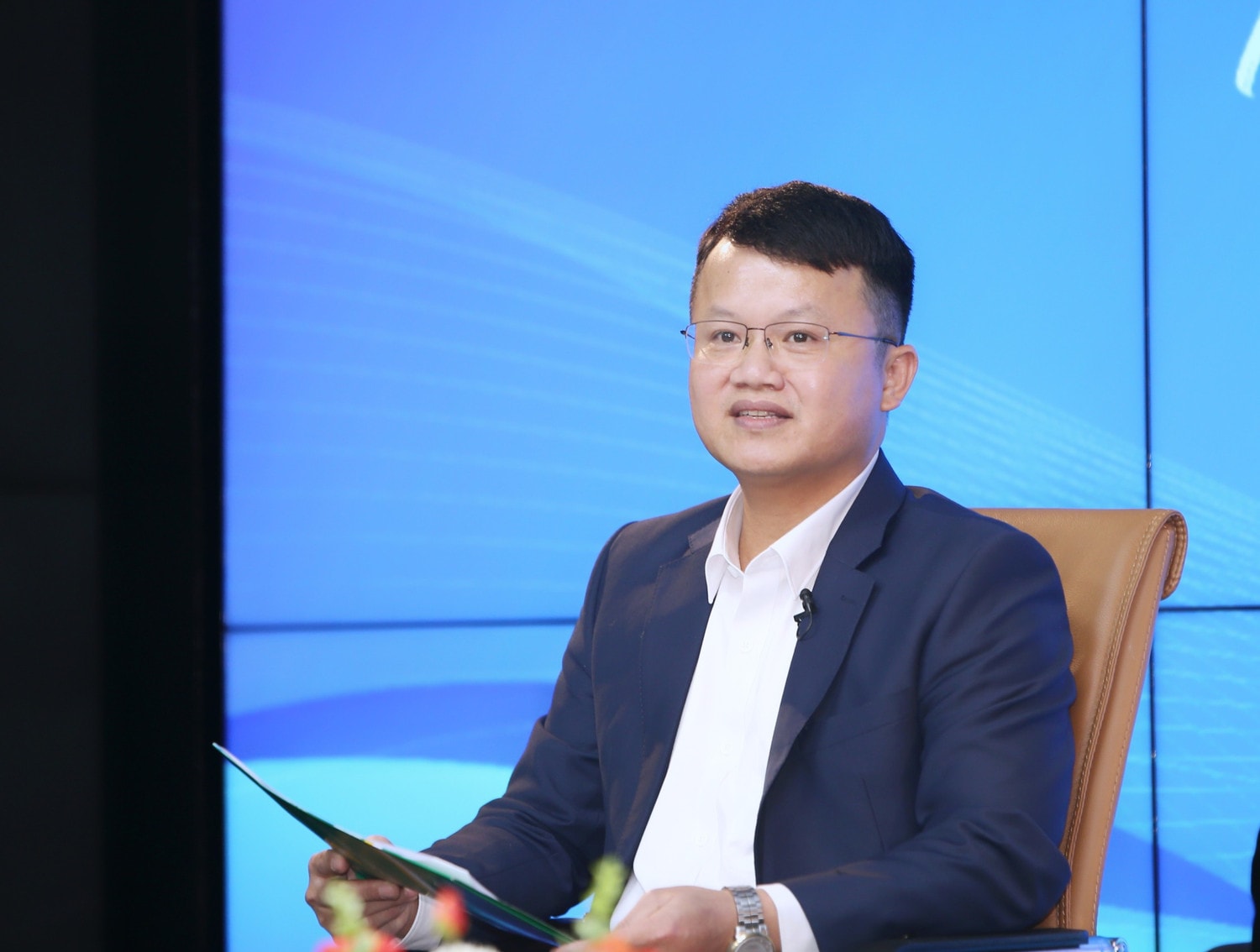 Điểm đặc biệt trong phương án tuyển sinh năm 2024 của Trường ĐH Sư phạm Kỹ thuật Hưng Yên -0