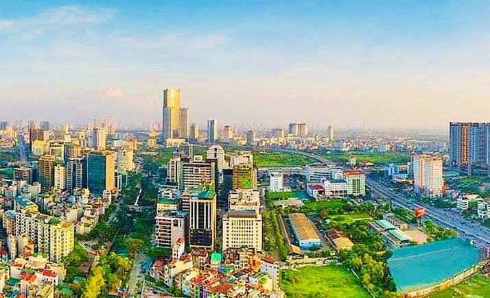 Dự báo thị trường sẽ chính thức phục hồi từ cuối quý II.2024