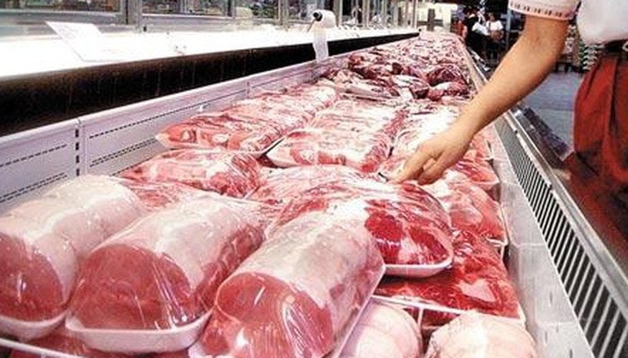 Ồ ạt nhập khẩu sản phẩm chăn nuôi, doanh nghiệp mong sớm xây dựng hàng rào kỹ thuật -0