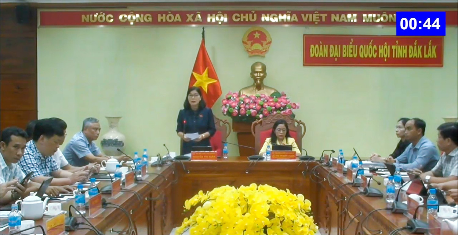 Ngoại giao văn hóa giúp quảng bá hình ảnh đất nước, con người Việt Nam -0