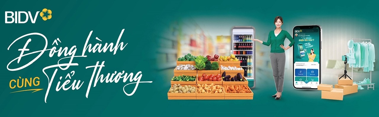 Quản lý doanh thu dễ dàng với tính năng mới: chia sẻ biến động số dư -0