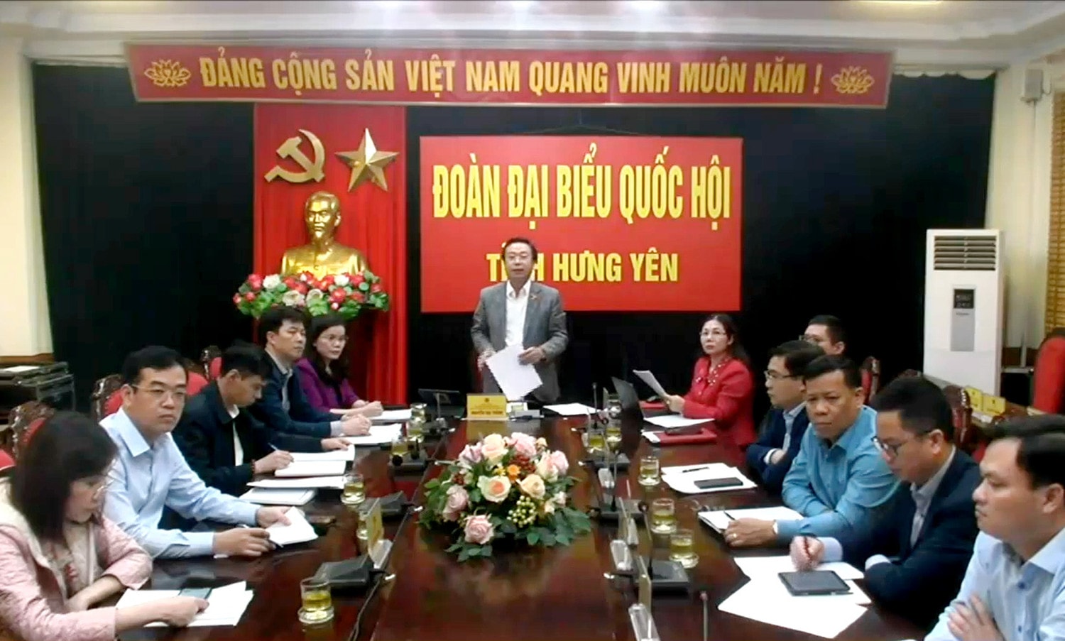 Chưa phát hiện trường hợp công ty thẩm định giá bị cổ đông chi phối để thực hiện hành vi sai trái -0
