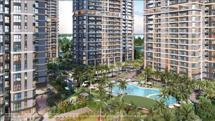 Lãi suất tiết kiệm thấp “chạm sàn”, dòng tiền đầu tư chảy vào đâu? -0