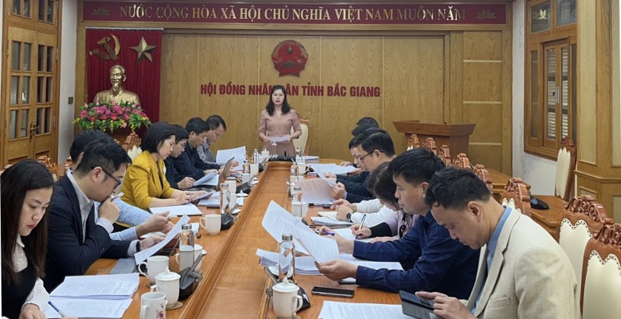 Bổ sung đối tượng giám sát, chất vấn -0