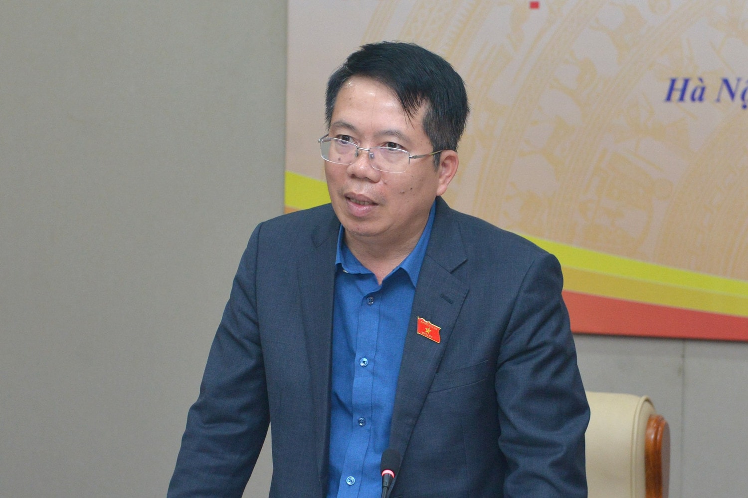 Hoàn thiện hệ thống pháp luật về phòng không nhân dân -0