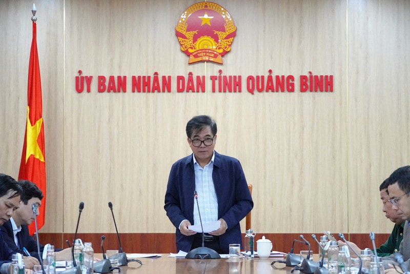 Quảng Bình: Chủ động phòng, chống bệnh dại trên chó, mèo -0