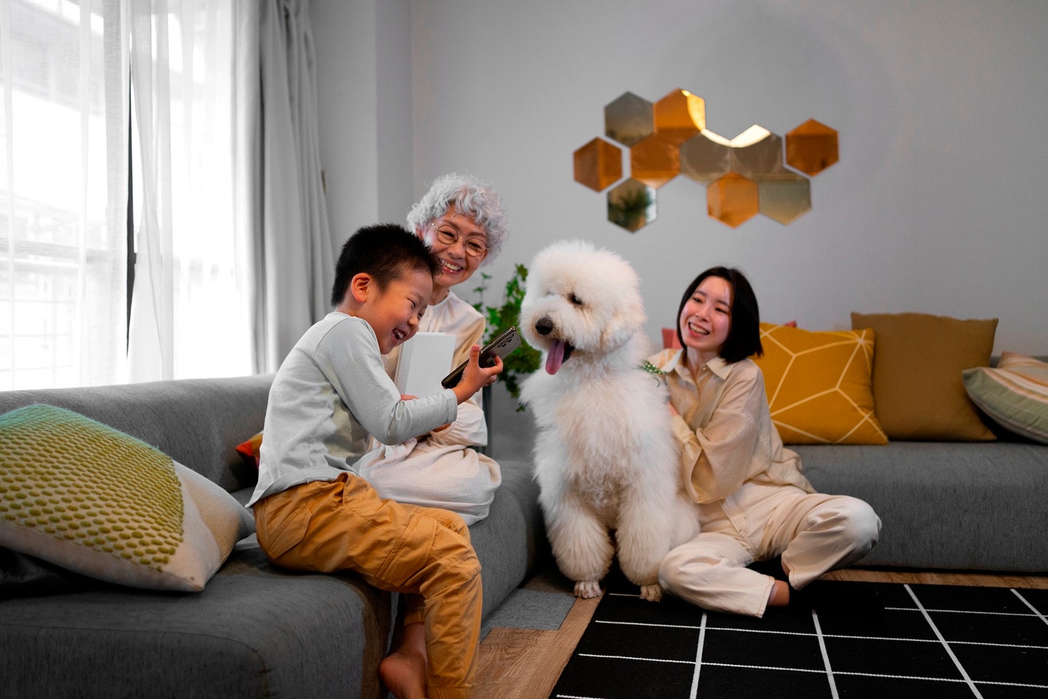 Vay mua nhà lãi suất từ 5%/năm tại BIDV -0