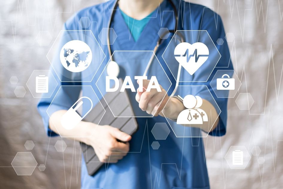 Ảnh: digitalhealtheurope.eu