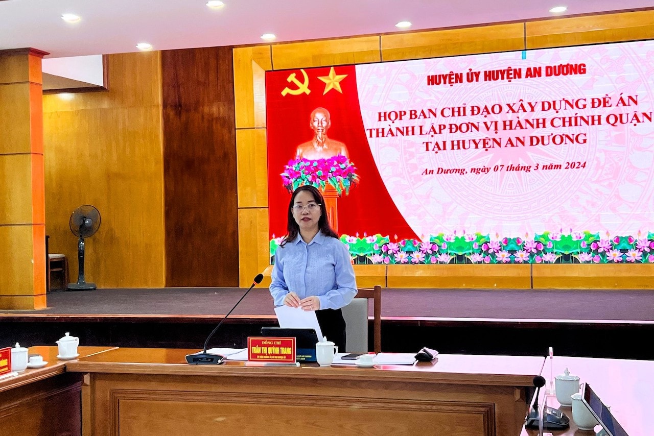 Sắp xếp đơn vị hành chính cấp huyện, cấp xã giai đoạn 2023 - 2025 -0