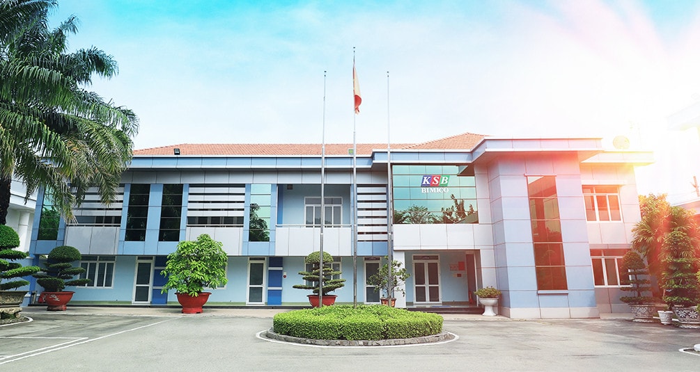Giám đốc KSB Bimico chi nhánh khai thác và chế biến cao lanh Minh Long bị tạm hoãn xuất cảnh vì nợ thuế