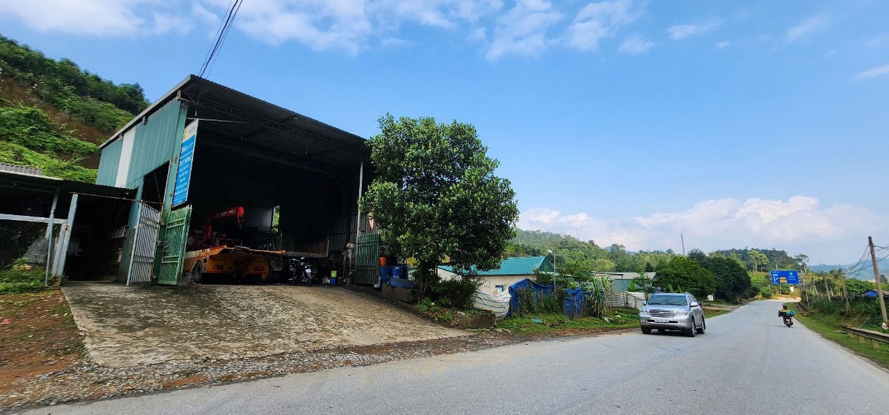 Tăng cường giám sát, chất vấn -0
