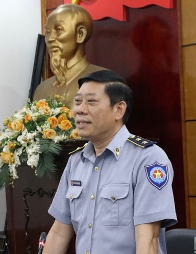 Ngành thủy sản tiếp tục khẳng định là ngành kinh tế mũi nhọn quan trọng -0