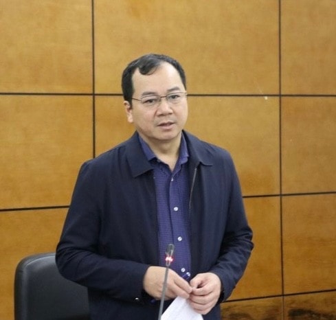 Ngành thủy sản tiếp tục khẳng định là ngành kinh tế mũi nhọn quan trọng -0