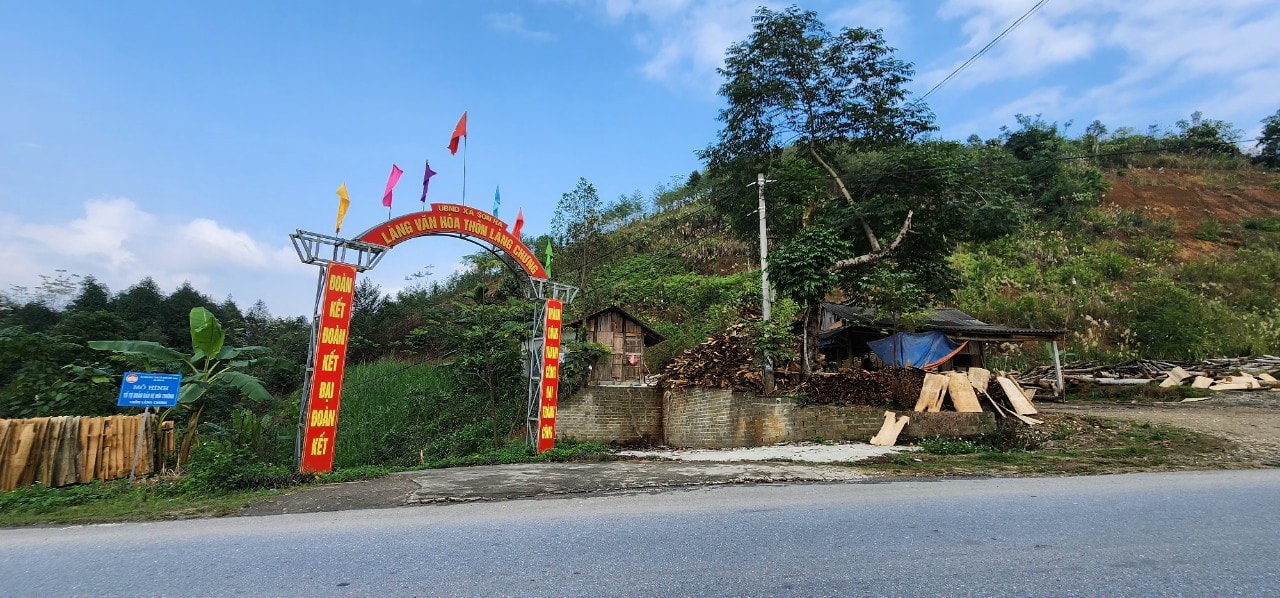 Tăng cường giám sát, chất vấn -0
