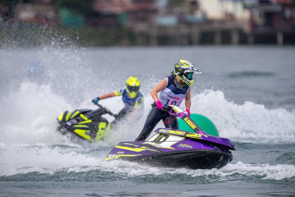 Khách sạn giảm giá đến 50% thu hút du khách đến Amazing Binh Dinh Fest 2024 -0