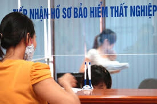 Trường hợp nào người lao động bị tạm dừng hưởng trợ cấp thất nghiệp? -0