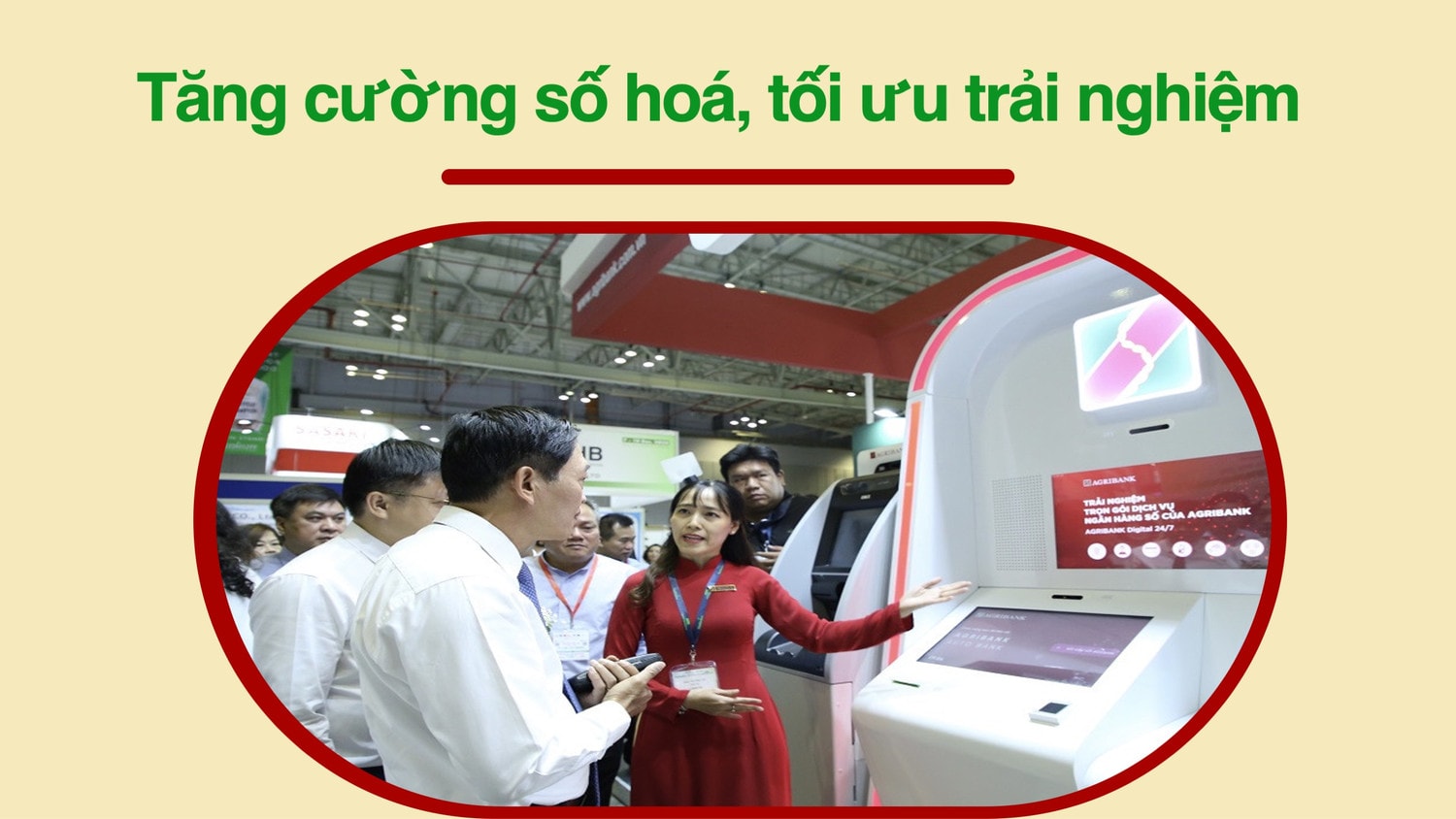 Agribank nỗ lực vì mục tiêu phục hồi, phát triển kinh tế -0