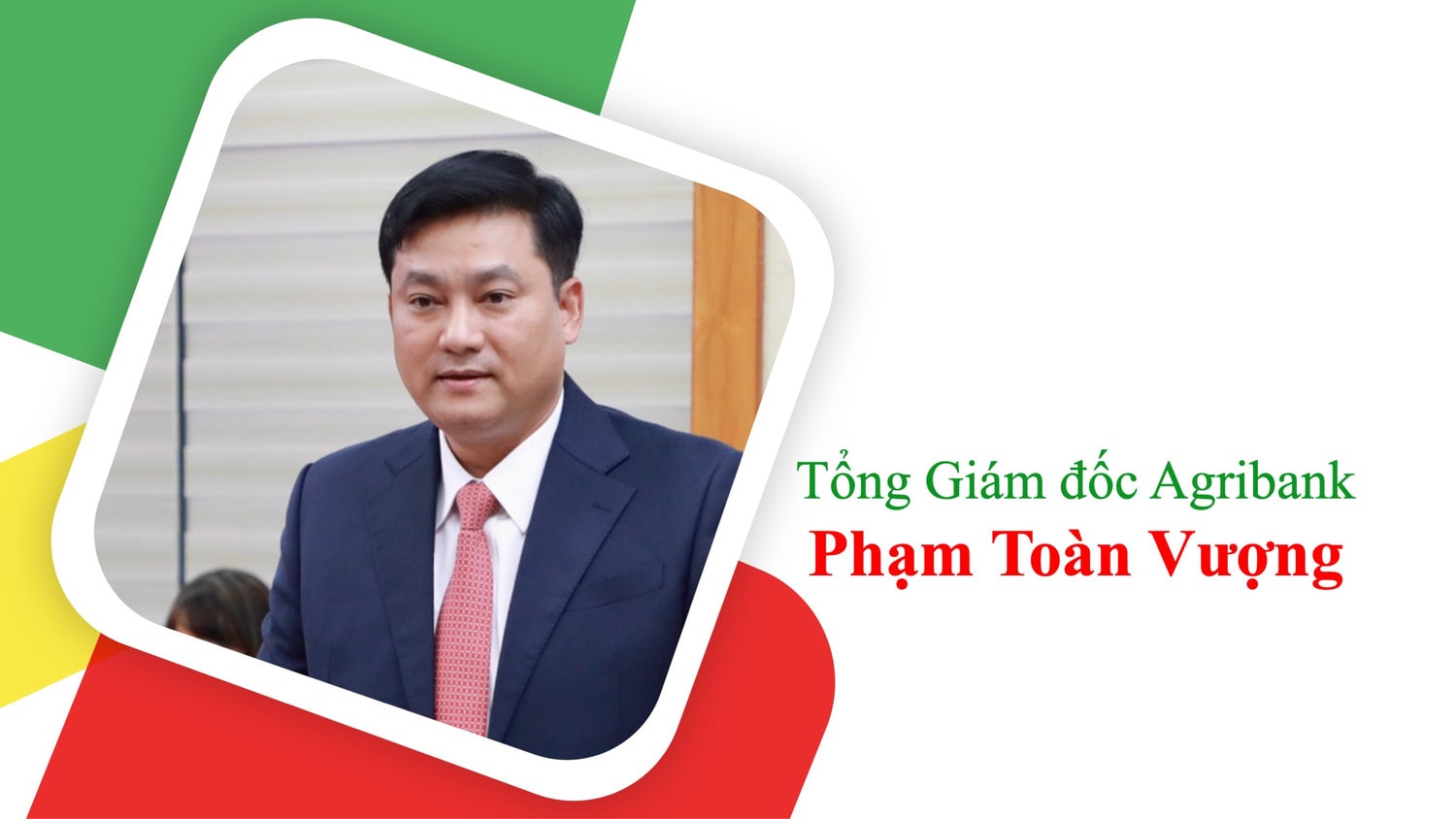 Agribank nỗ lực vì mục tiêu phục hồi, phát triển kinh tế -0