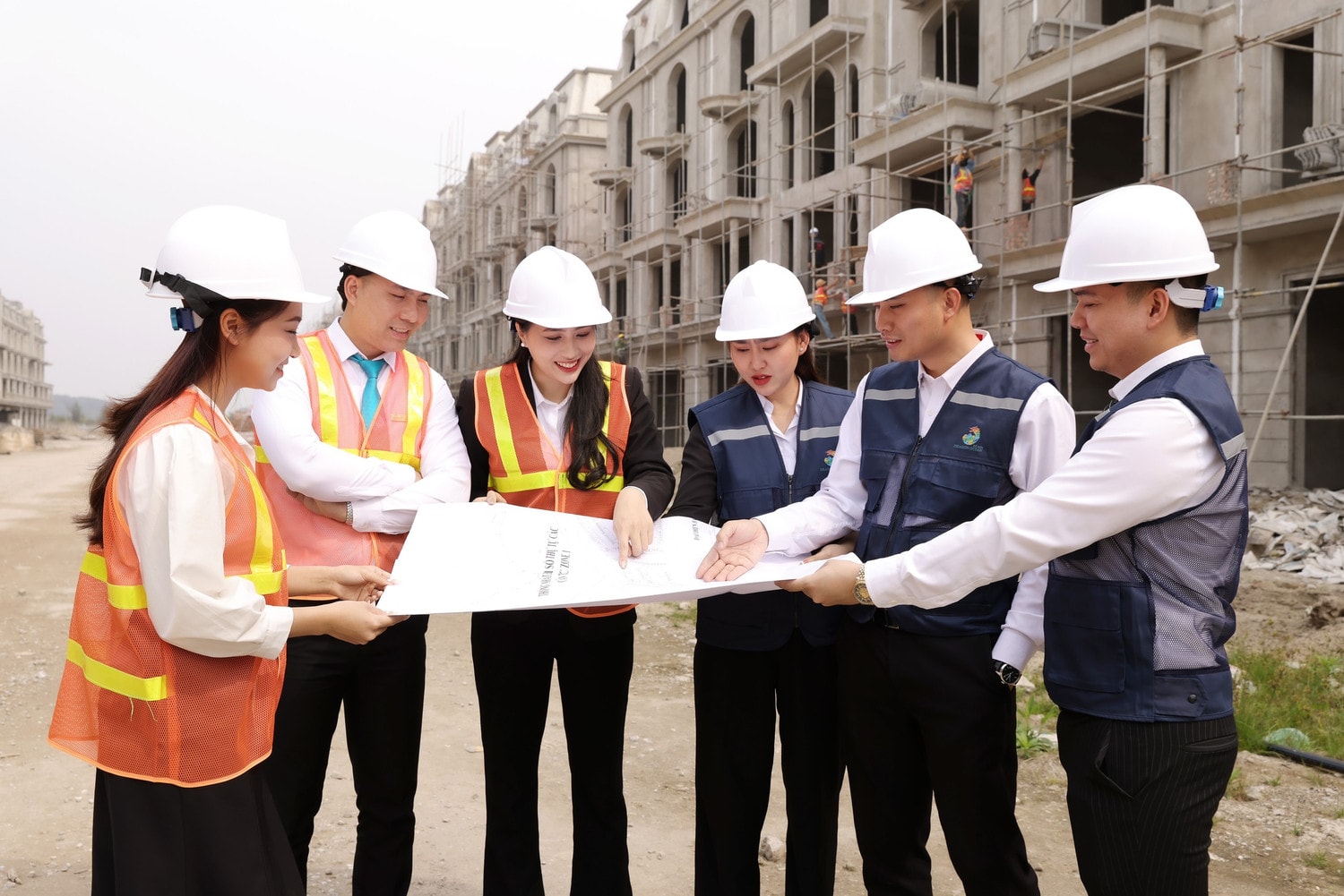 ABBANK tăng cường hỗ trợ doanh nghiệp SME đẩy mạnh kinh doanh năm 2024 -0