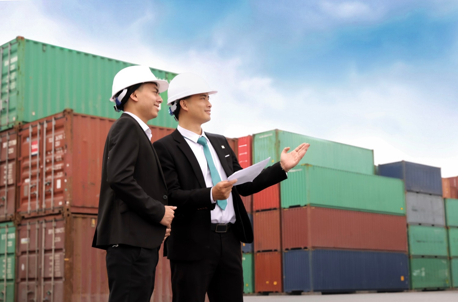 ABBANK tăng cường hỗ trợ doanh nghiệp SME đẩy mạnh kinh doanh năm 2024 -0