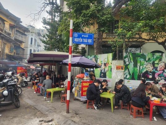 Vấn đề cấp bách -0