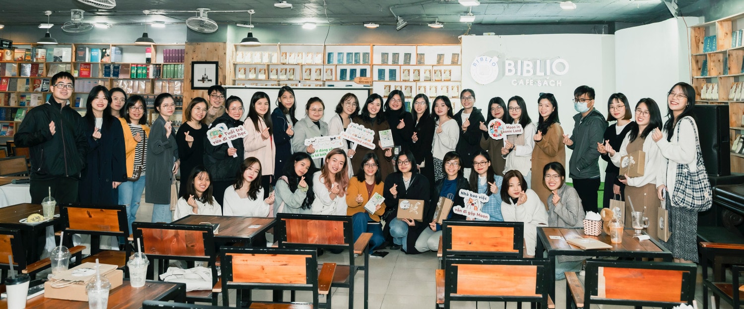 Hành trình trở thành chuyên gia khoa học dữ liệu viễn thám tại Canada của nữ sinh Đại học Lâm Nghiệp -0