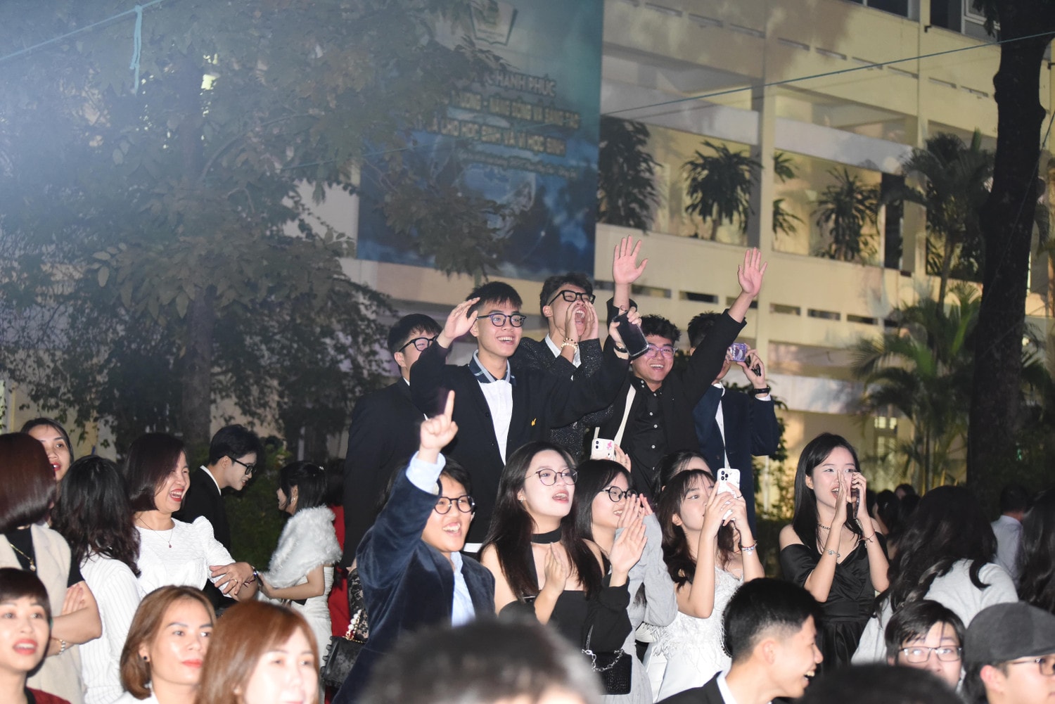dsc_7736-min.jpg -0