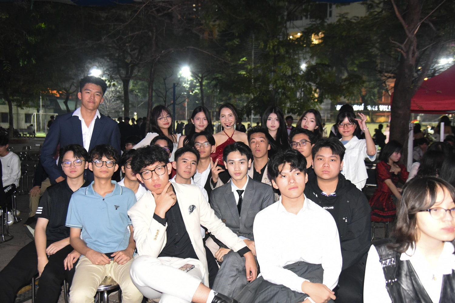 dsc_7604-min.jpg -0