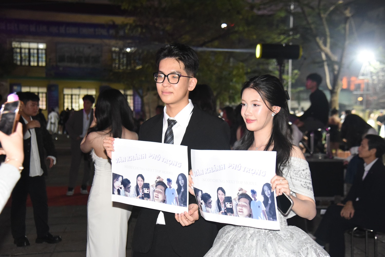 dsc_7782-min.jpg -0