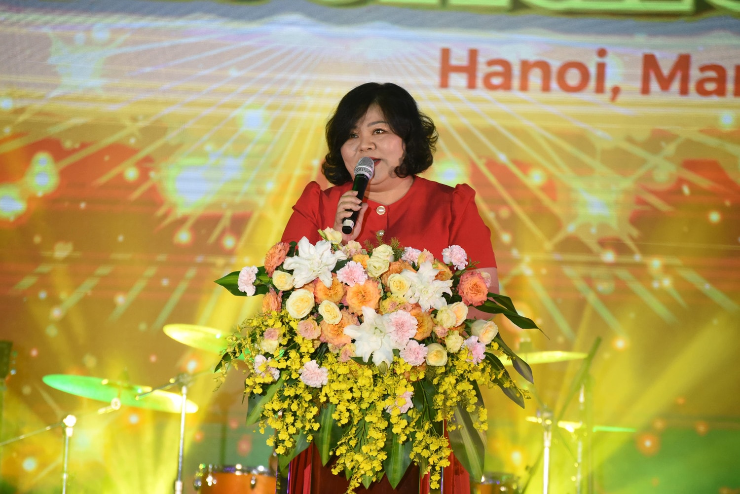 dsc_7558-min.jpg -0