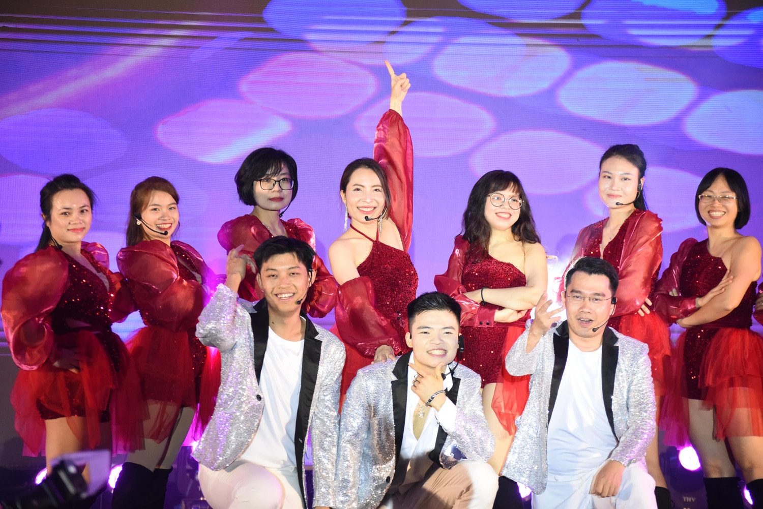 dsc_7696-min.jpg -0