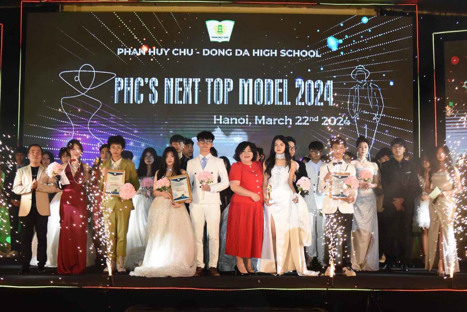 dsc_7752-min.jpg -0