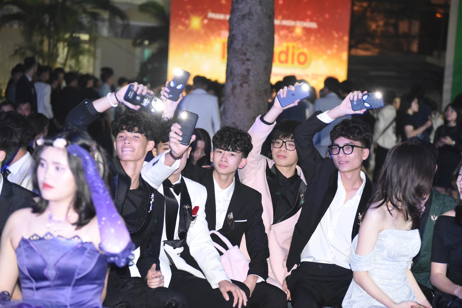 dsc_7535-min.jpg -0
