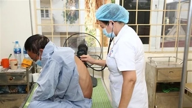 Xác định đúng khó khăn, đưa ra đúng phương pháp tiếp cận