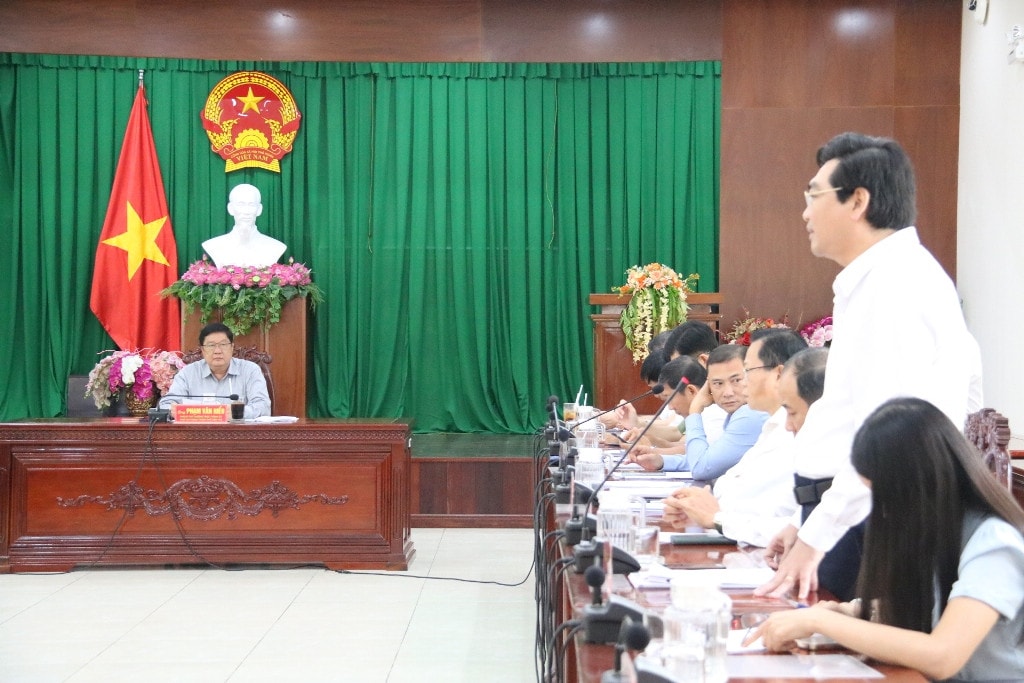 Ủy ban Thường vụ Quốc hội ban hành Nghị quyết số 594/NQ-UBTVQH15 mang lại hiệu quả tích cực cho hoạt động giám sát HĐND các cấp Sớm nghiên cứu nội dung Nghị quyết 594 để tích hợp vào Luật