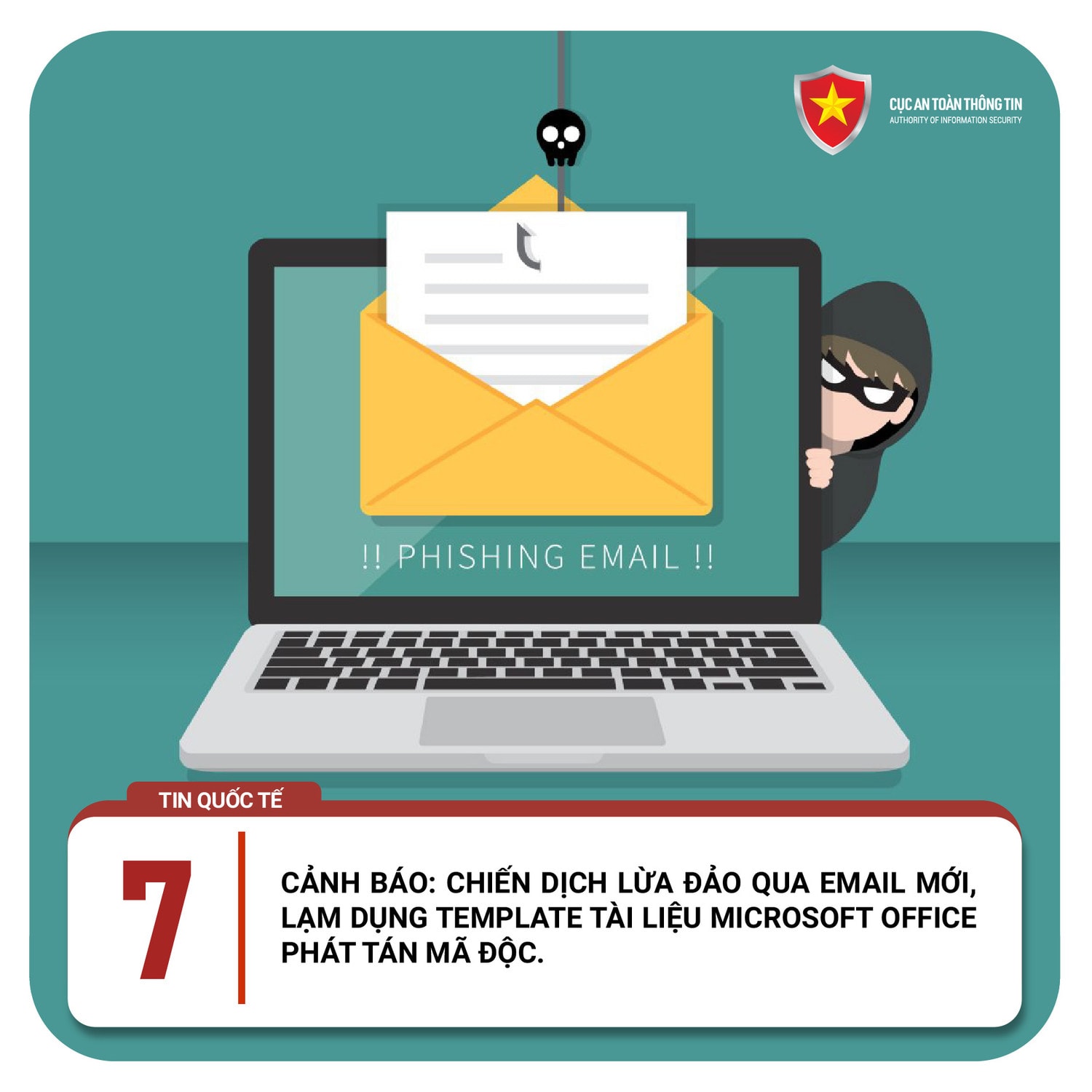 Nhiều người sập bẫy trước các chiêu trò lừa đảo online ảnh 7