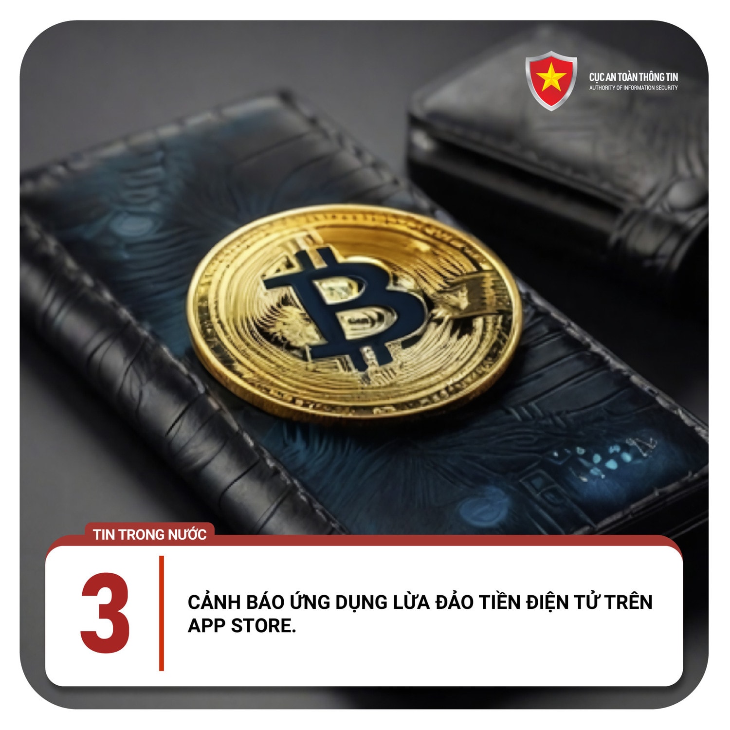Nhiều người sập bẫy trước các chiêu trò lừa đảo online ảnh 3