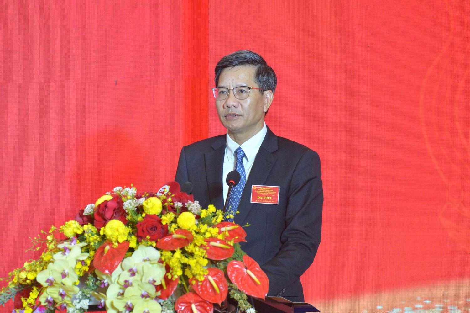 UBND và HĐND Thành phố Hải Phòng gắn kết chặt chẽ, góp phần thúc đẩy phát triển kinh tế - xã hội Thành phố